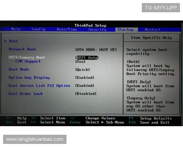 凯发真人app下载安装过程中遇到错误提示怎么办，详细解决方案帮你顺利完成安装