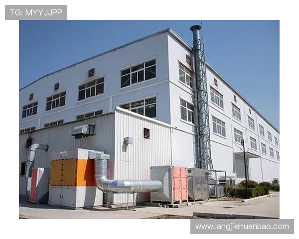 凯发线上官网下载网址大全：最新版本下载与官方入口一站式指南