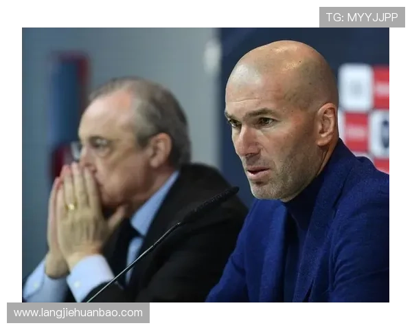 凯发手机app官网入口：官方入口的安全保障措施与用户隐私保护策略