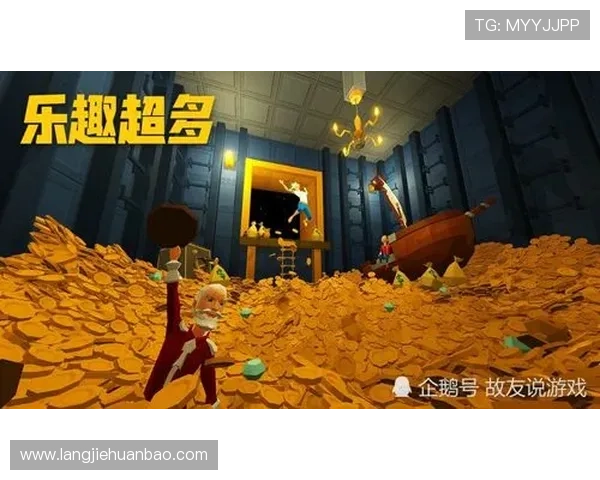 探索AG国际首页最新优惠活动及丰富的游戏种类介绍