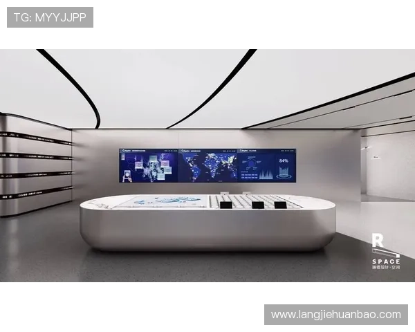 天博视讯：依托大数据打造个性化视听体验的先锋品牌