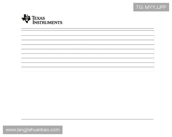 快速注册指南帮助用户轻松完成ag电子注册流程全面解析