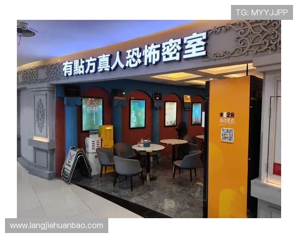 揭秘凯发娱乐电游游戏中的秘密，发现无限惊喜和刺激