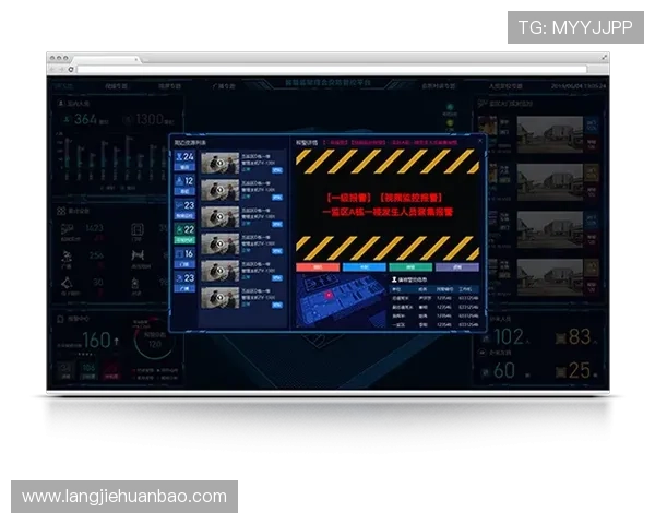 凯发k8k8首页登录入口更新,确保用户顺畅登录体验的详细步骤