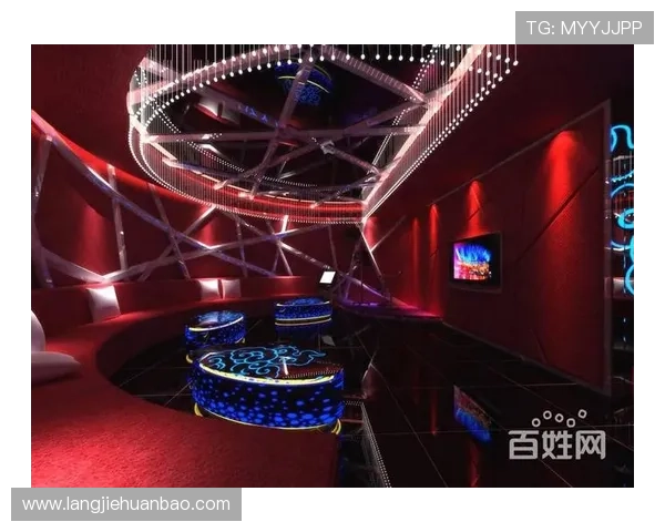 访问凯发娱乐官方旗舰店，感受娱乐行业顶尖产品和服务的魅力