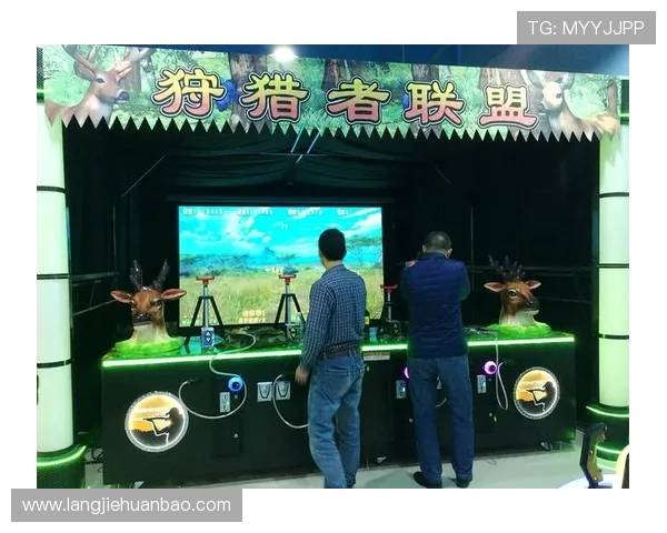 选择凯发PA电子游戏的理由，畅谈其独特之处与玩家心声