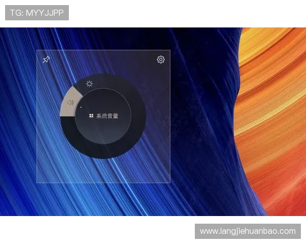 凯发k8网址登录入口详细流程与常见问题解答