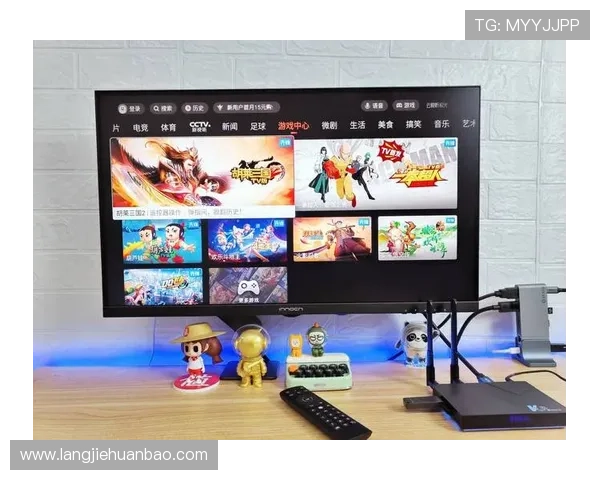 k8游戏盒子官网官方首页，快速了解游戏盒子特色功能与用户评价