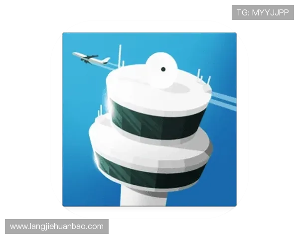 凯发电游手机端下载苹果版最新版本，安全稳定的游戏下载指南