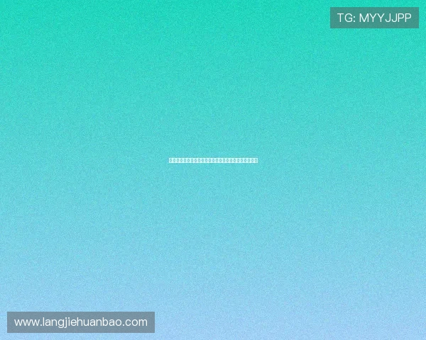 凯发网投会员登录平台安全稳定,轻松享受优质博彩体验