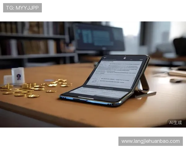 凯发线上登录安卓版下载官方渠道，确保下载安全无病毒的最佳途径