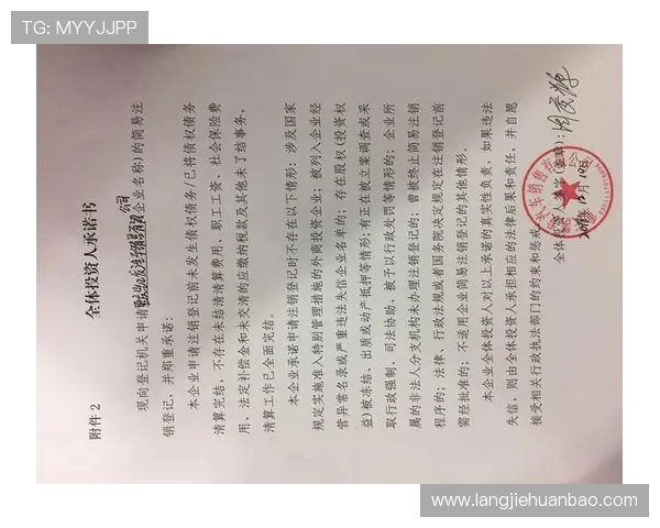 凯发网站登录入口操作流程详解,快速掌握登录步骤提升体验