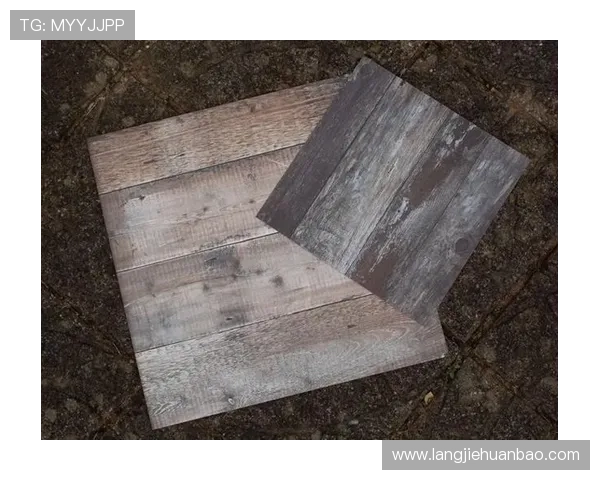 凯发集团下载官网网址查询流程详解帮助新手快速找到官方平台入口