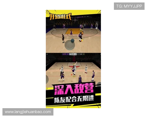 凯发金鲨银鲨游戏中的常见技巧与策略总结助你成为游戏高手