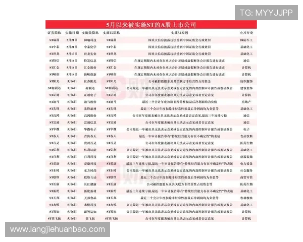 凯发集团手机appios版下载最新动态，版本更新内容一览，体验更流畅更安全的博彩环境