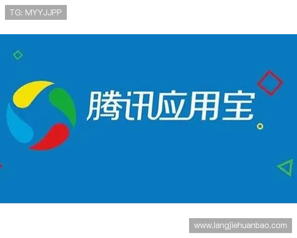 凯发手机娱乐苹果版官网官方正版下载，丰富游戏资源一站式体验