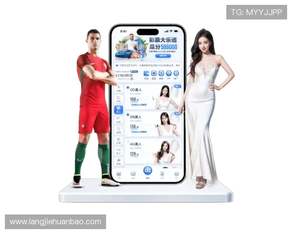 凯发直播旗舰厅客户端官网入口多渠道安全验证，保障玩家账号信息安全，放心畅玩每一场精彩对局