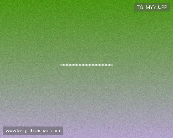 凯发手机官网苹果版本下载安装教程,助力用户第一时间掌握世界杯热点赛事信息