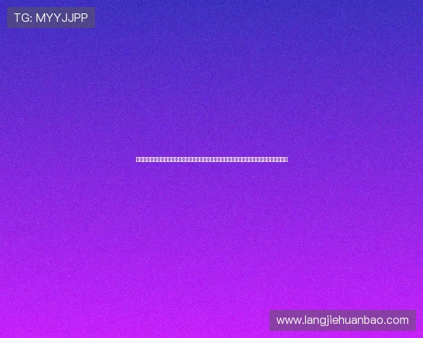 凯发旗舰厅客户端官网首页汇聚丰富的游戏资源与专业的技术支持，打造值得信赖的线上娱乐平台