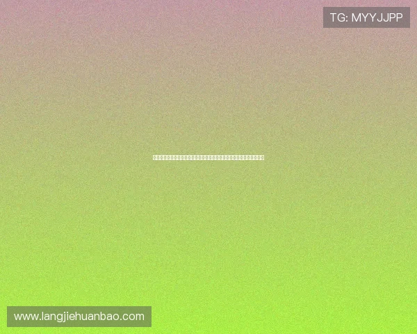 凯发旗舰厅网站地址在哪里提供全面的世界杯赛程、比分和精彩瞬间报道